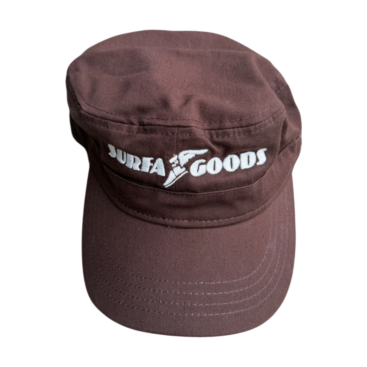 Surfagoods Painter Cap