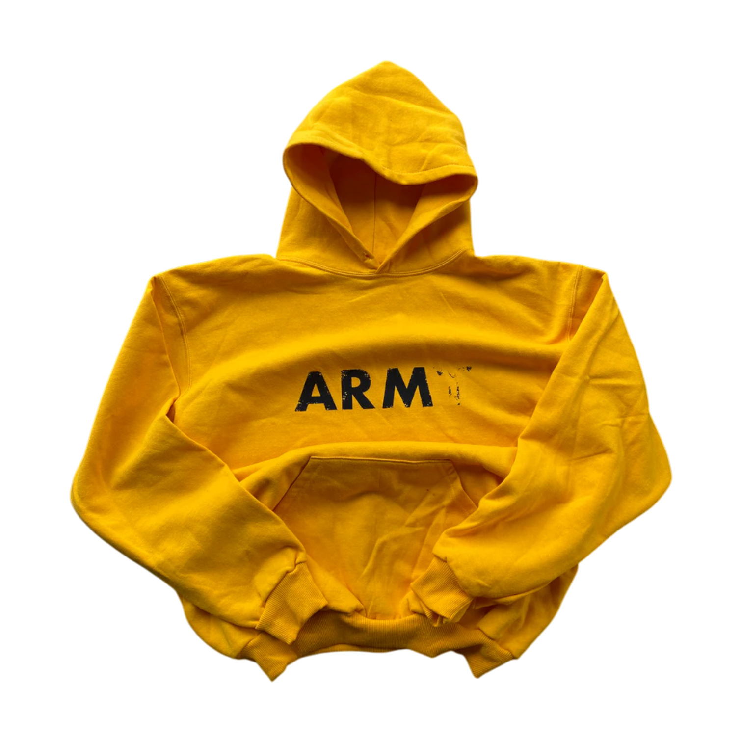 Surfagoods “Arm Candy” Hoodie 1/1 SAMPLE M/L