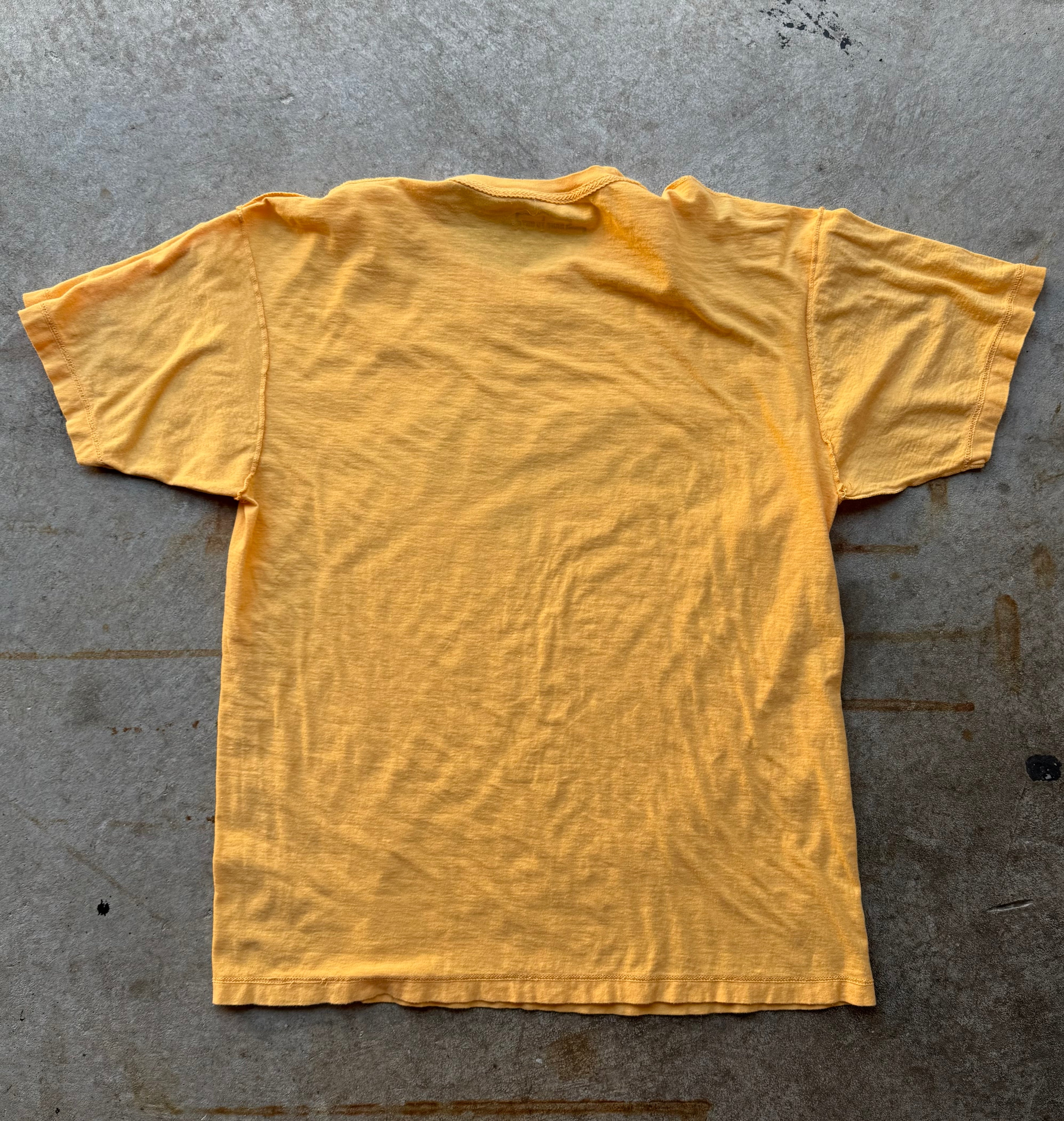 Surfagoods ‘THE SUN’ T-shirt