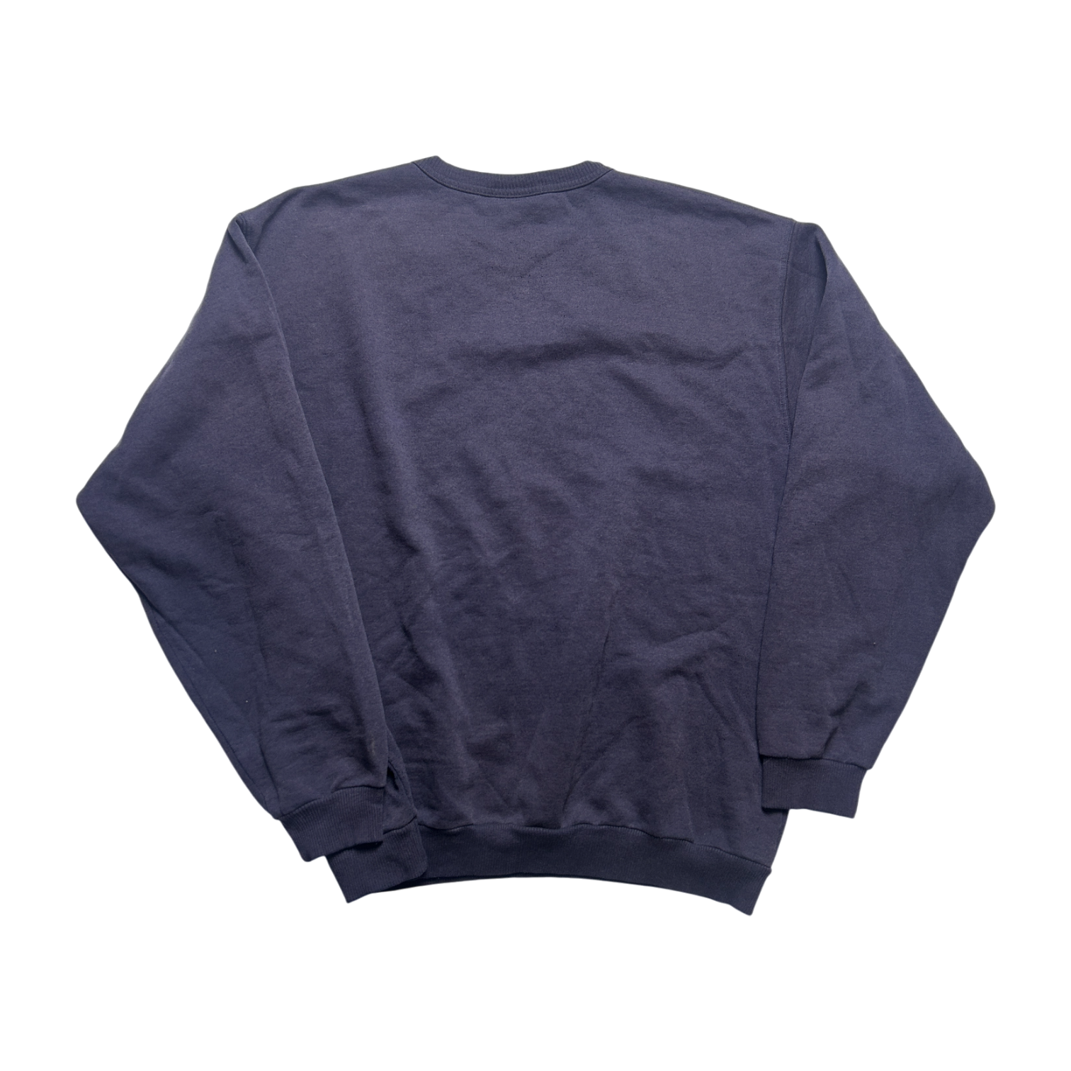 Hoodie — Archive 1 of 1 — #03 — XL