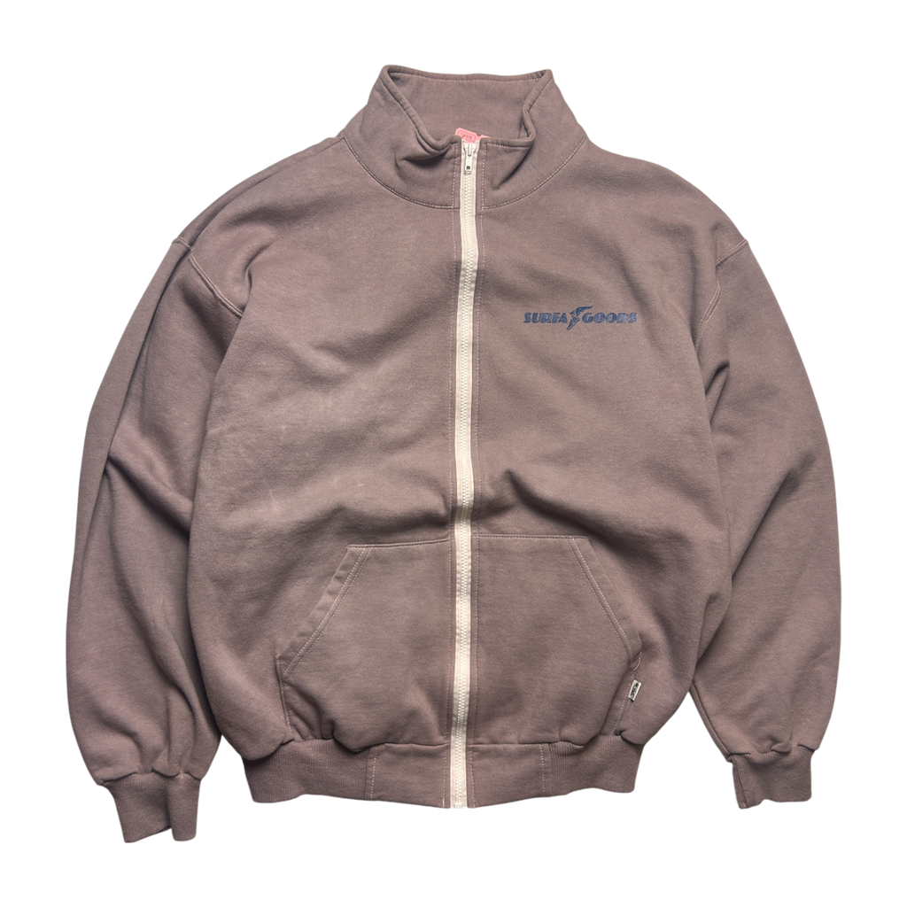 Hoodie — Archive 1 of 1 — #05 — XL