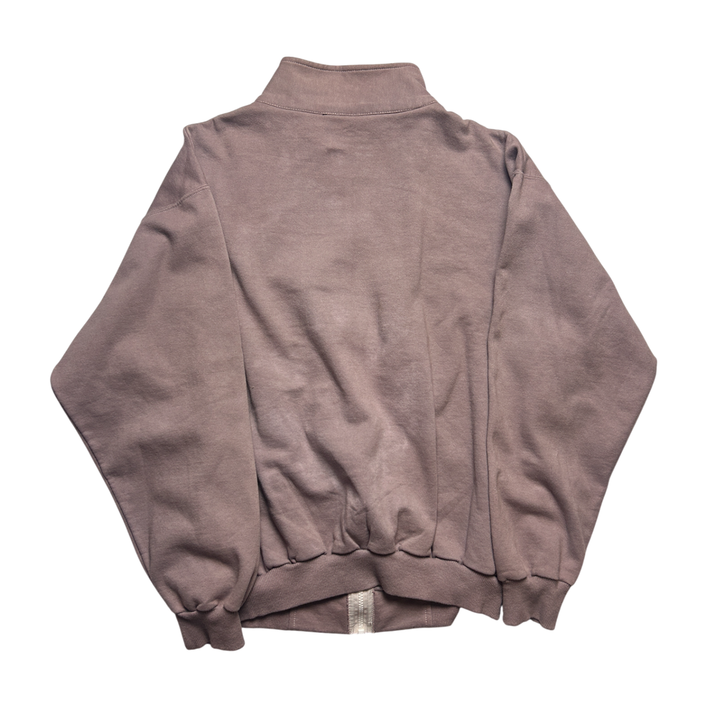 Hoodie — Archive 1 of 1 — #05 — XL