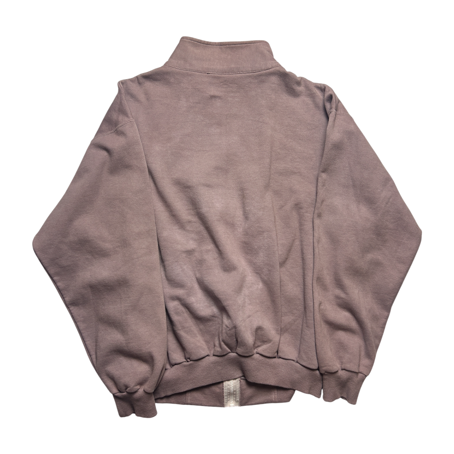 Hoodie — Archive 1 of 1 — #05 — XL