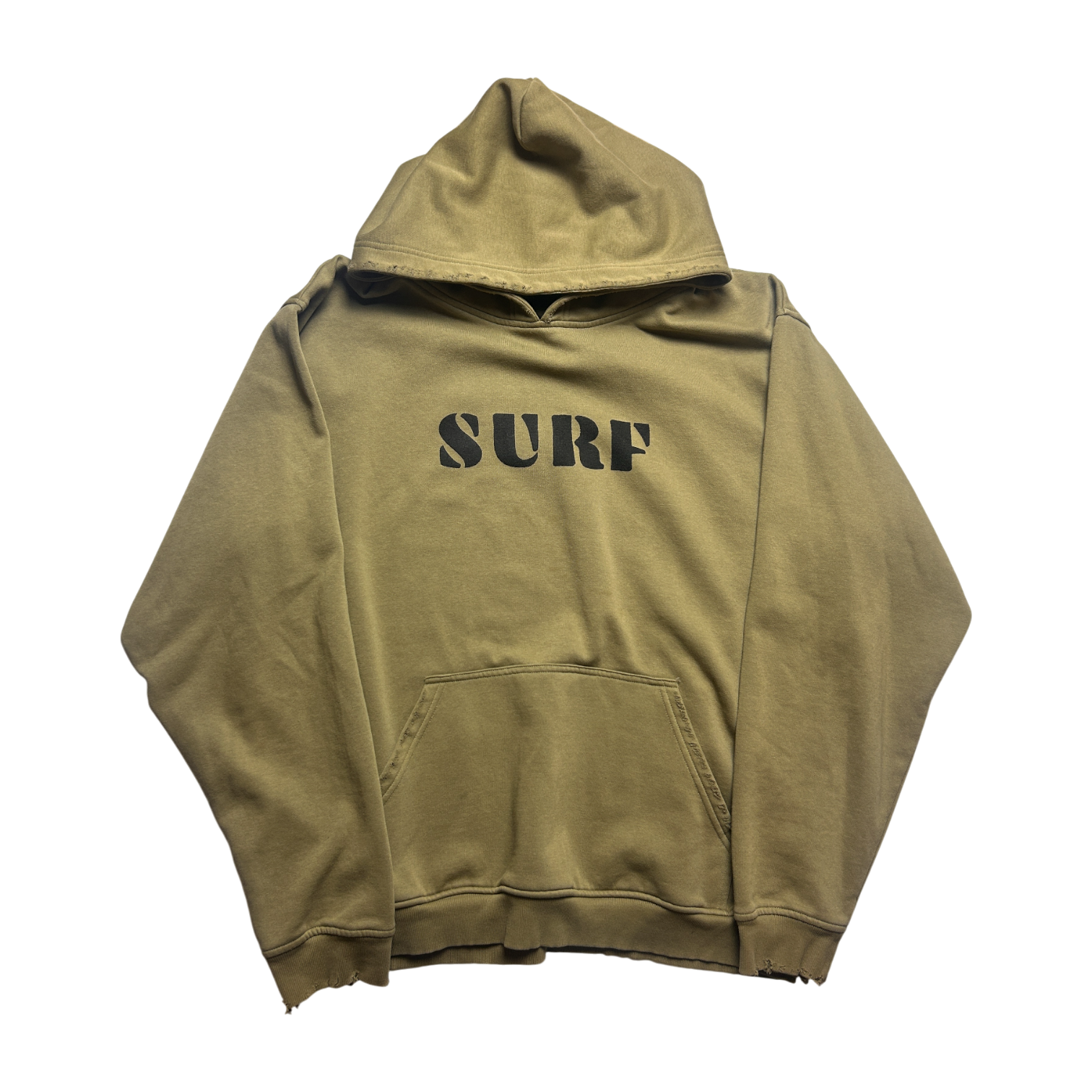 Hoodie — Archive 1 of 1 — #10 — XL