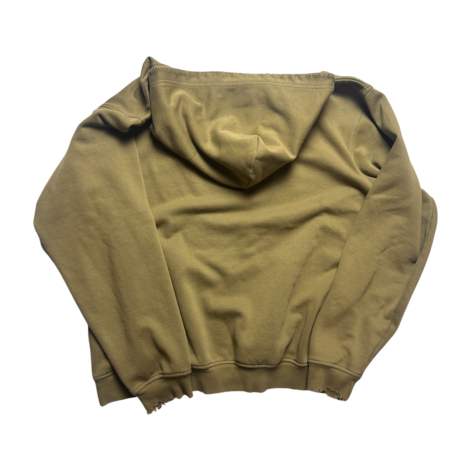 Hoodie — Archive 1 of 1 — #10 — XL
