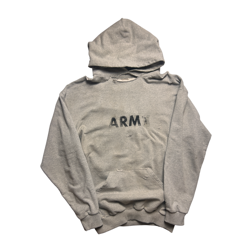 Hoodie — Archive 1 of 1 — #15 — XL