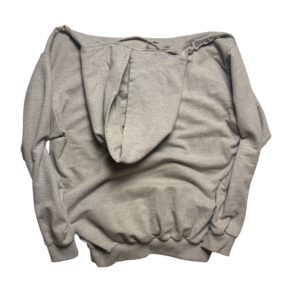 Hoodie — Archive 1 of 1 — #15 — XL