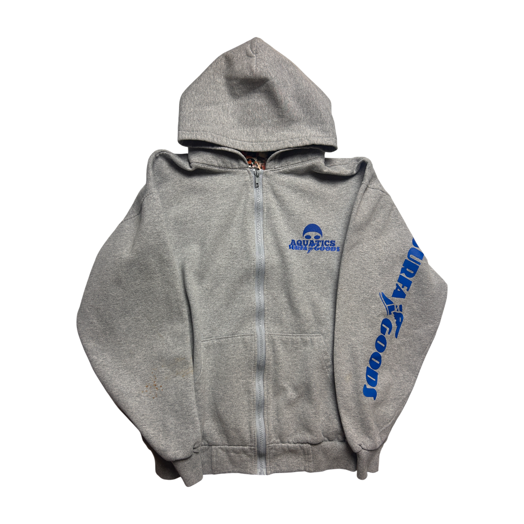 Hoodie — Archive 1 of 1 — #02 — L