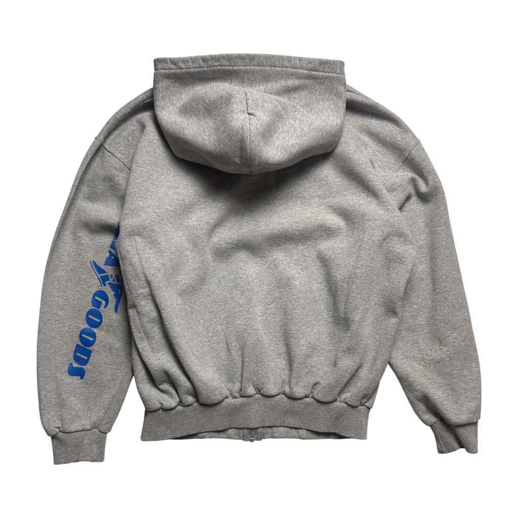 Hoodie — Archive 1 of 1 — #02 — L