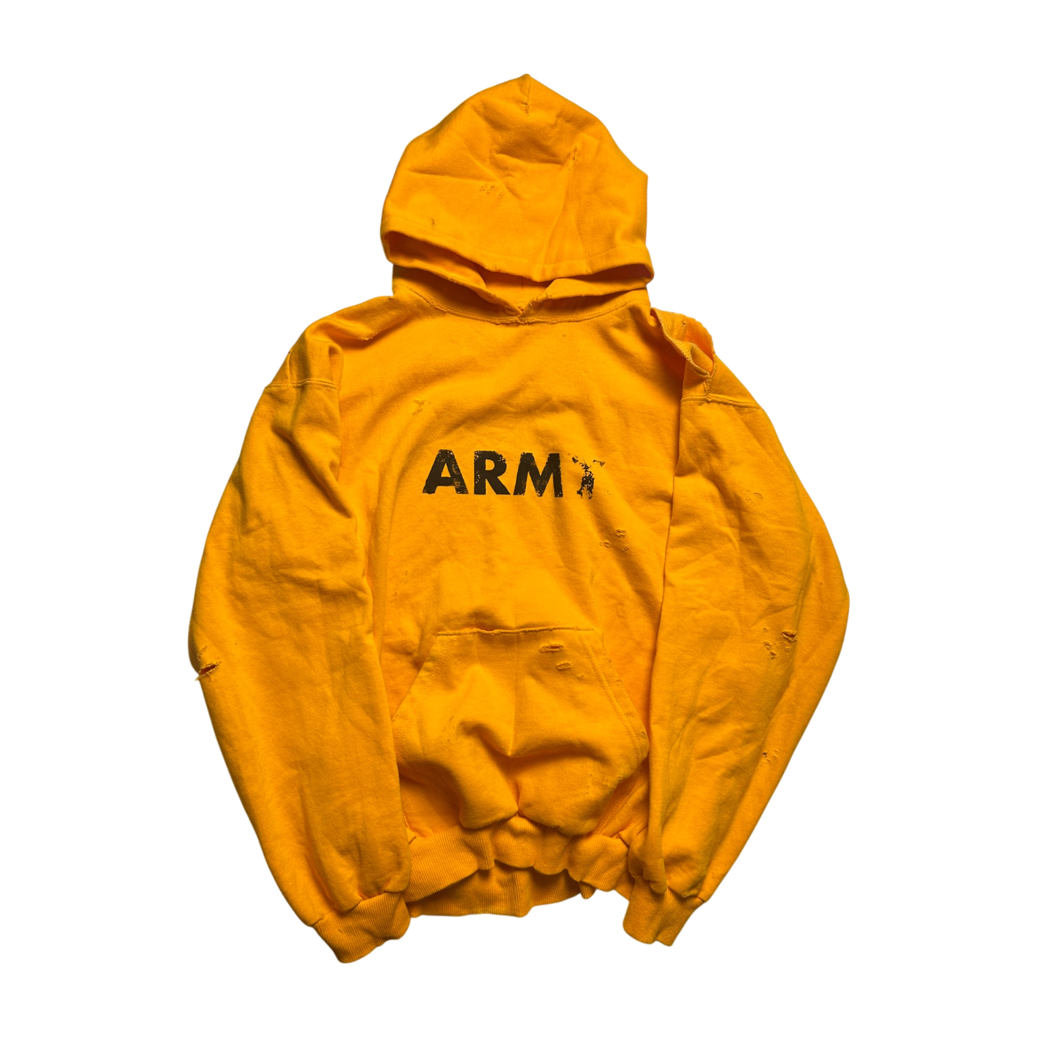 Hoodie — Archive 1 of 1 — #03 — L