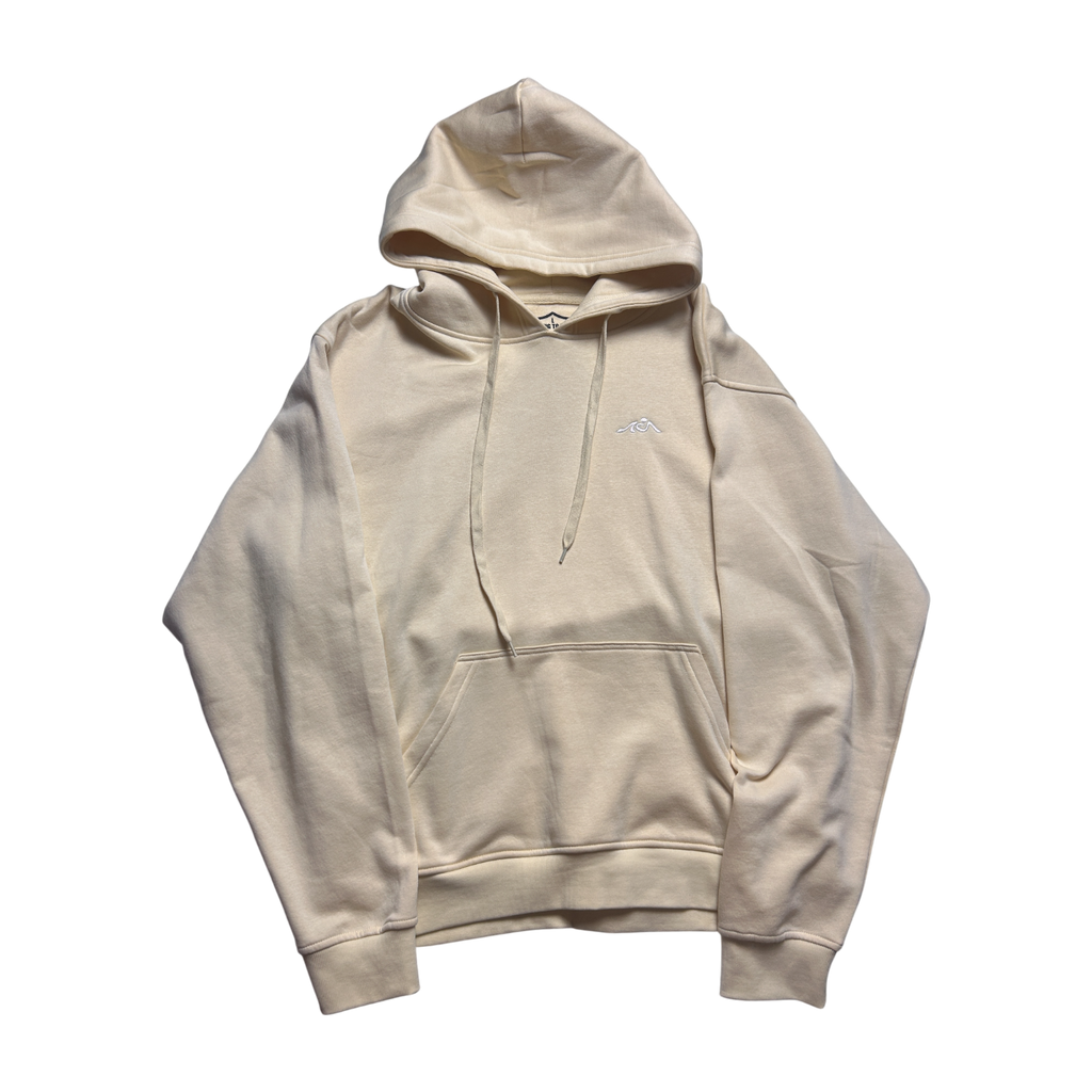 Hoodie — Archive 1 of 1 — #06 — L