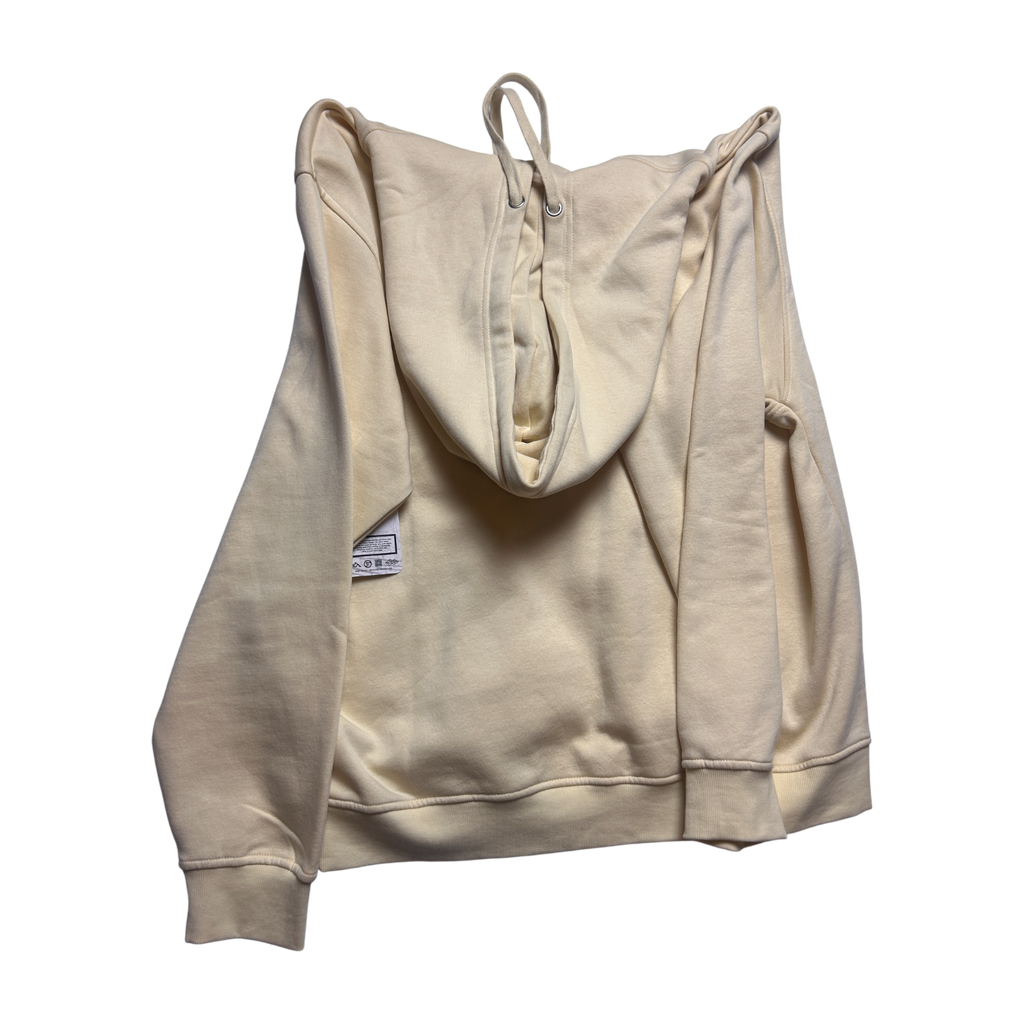 Hoodie — Archive 1 of 1 — #06 — L