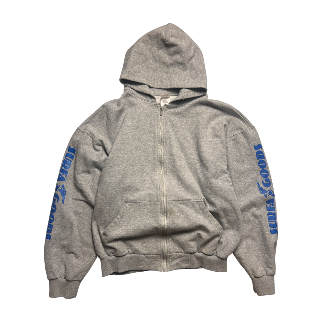 Hoodie — Archive 1 of 1 — #07 — L