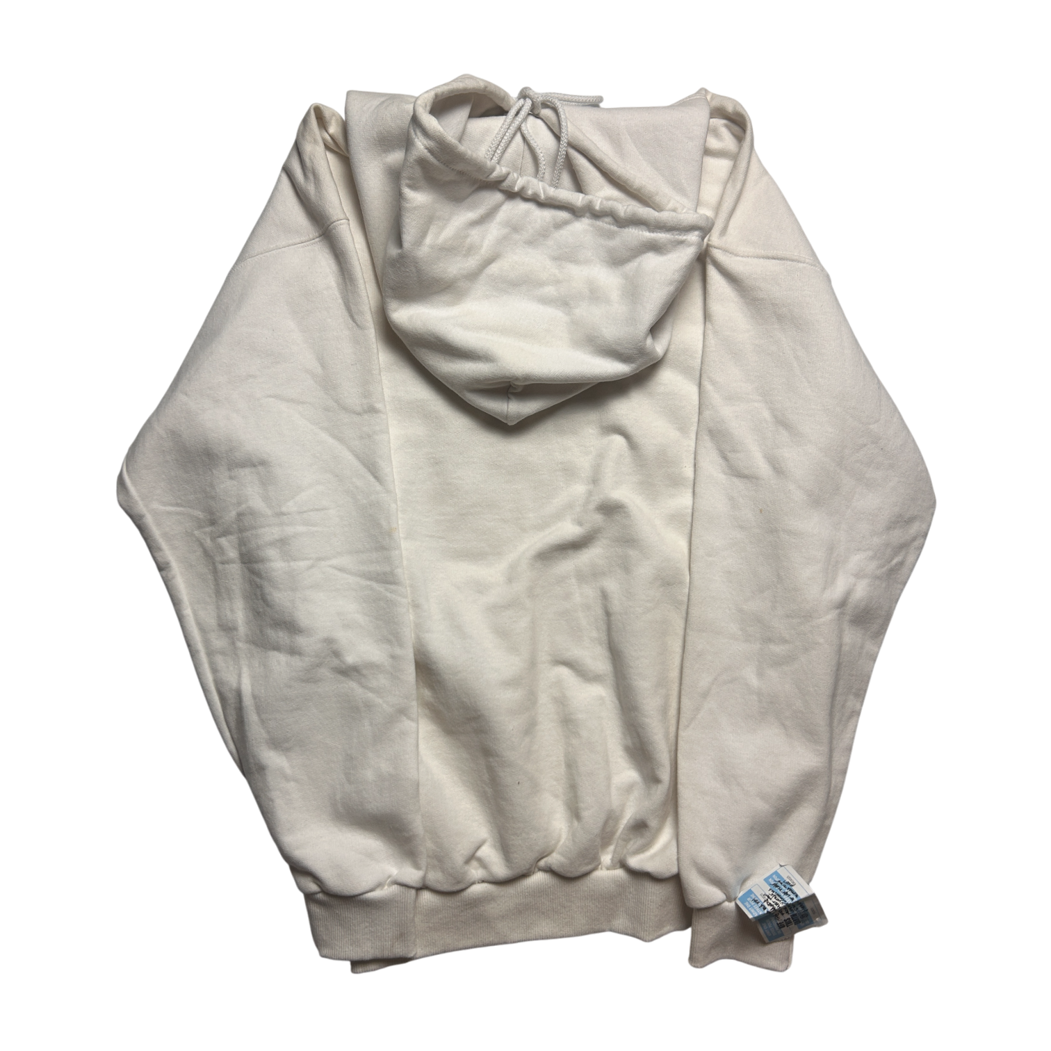 Hoodie — Archive 1 of 1 — #01 — M