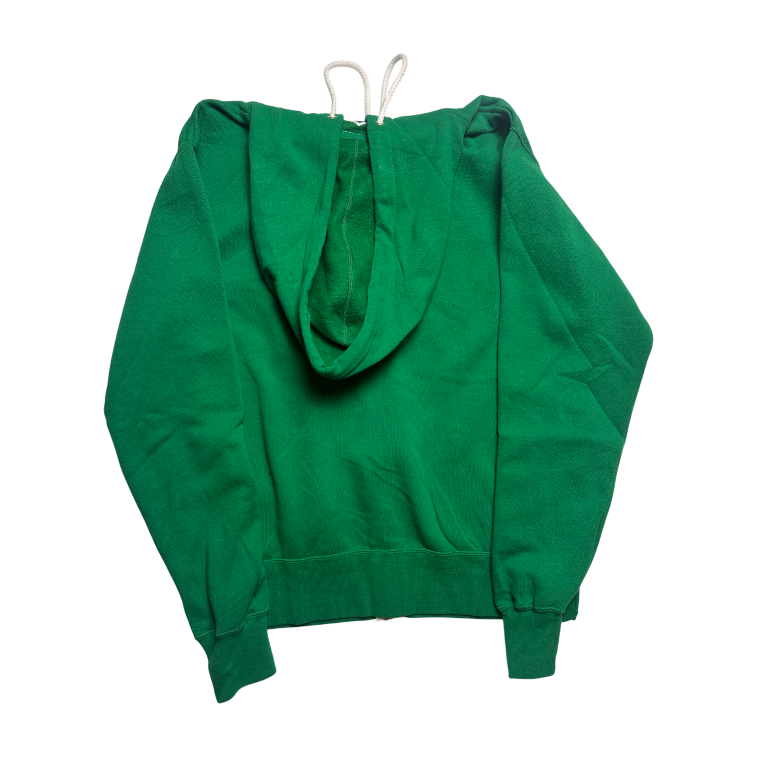 Hoodie — Archive 1 of 1 — #04 — M