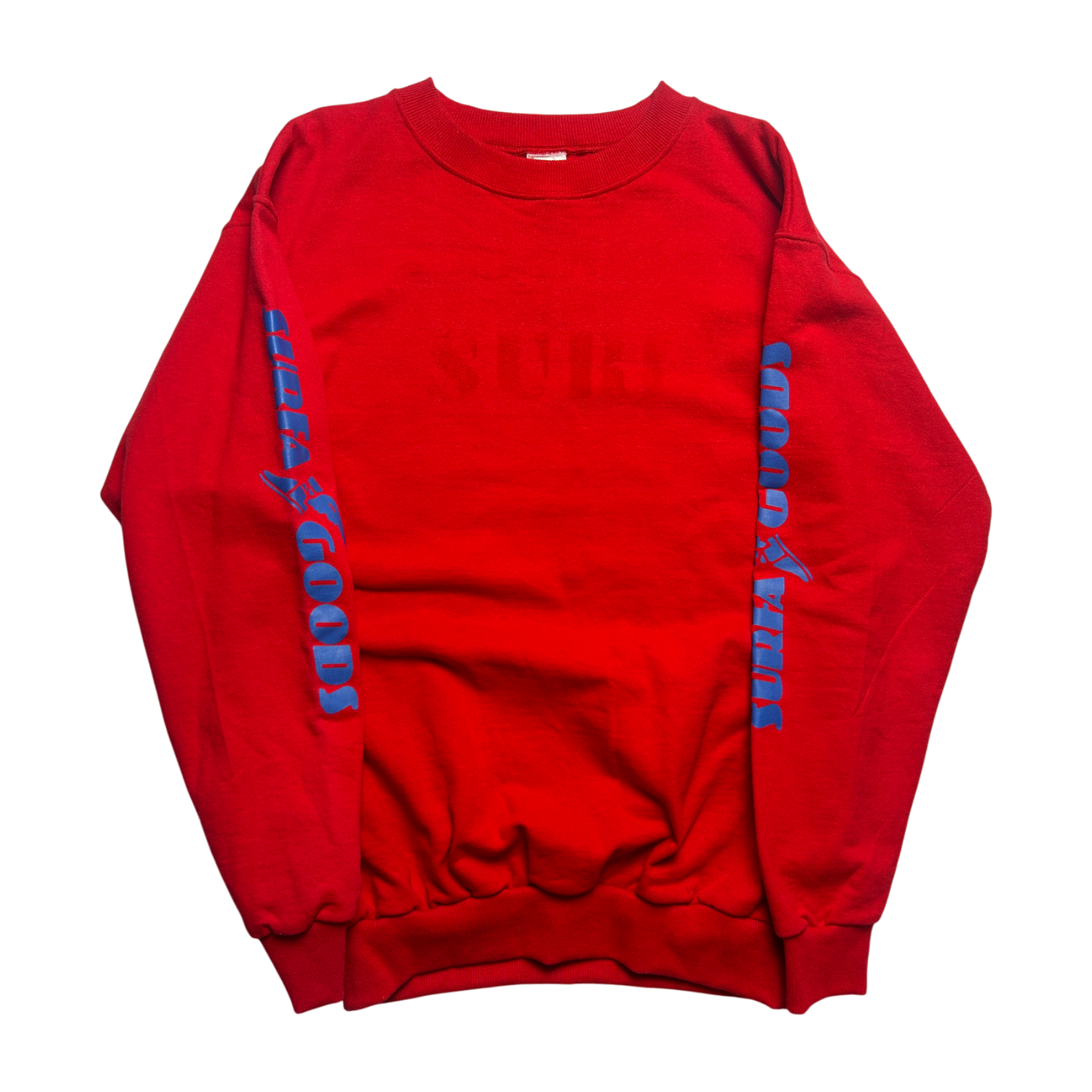 Hoodie — Archive 1 of 1 — #05 — M