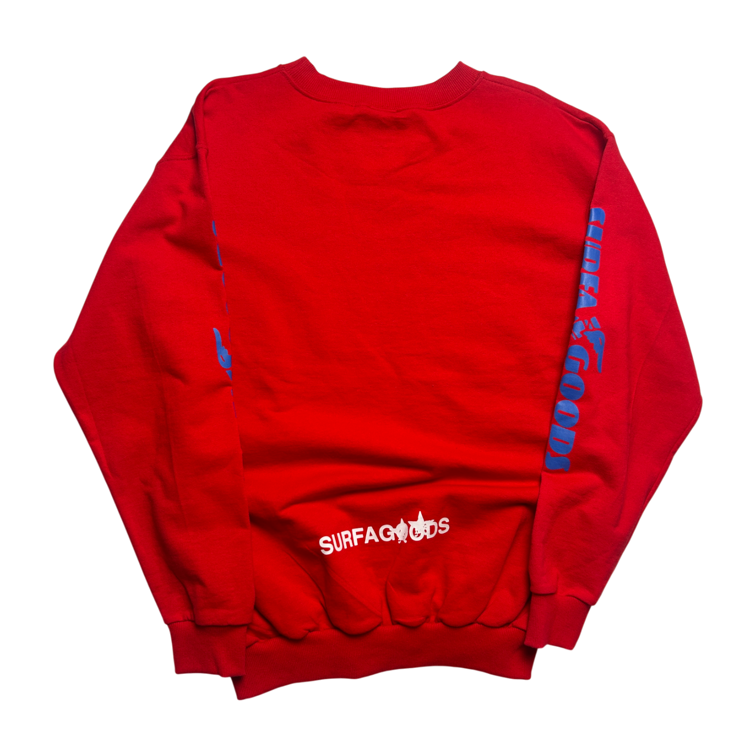 Hoodie — Archive 1 of 1 — #05 — M