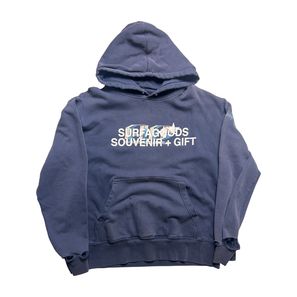 Hoodie — Archive 1 of 1 — #06 — M