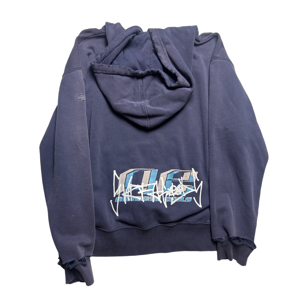 Hoodie — Archive 1 of 1 — #06 — M