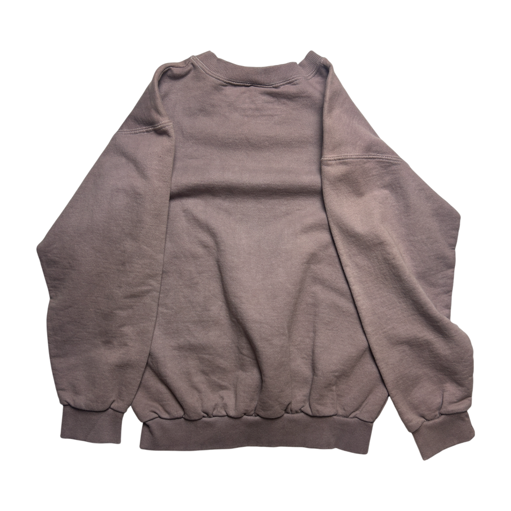 Hoodie — Archive 1 of 1 — #08 — M