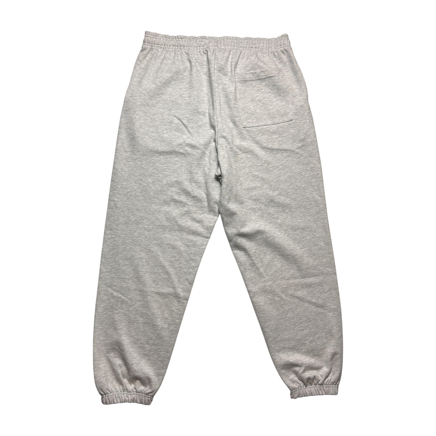 Heavyweight Sweatpants — Up North — M/L