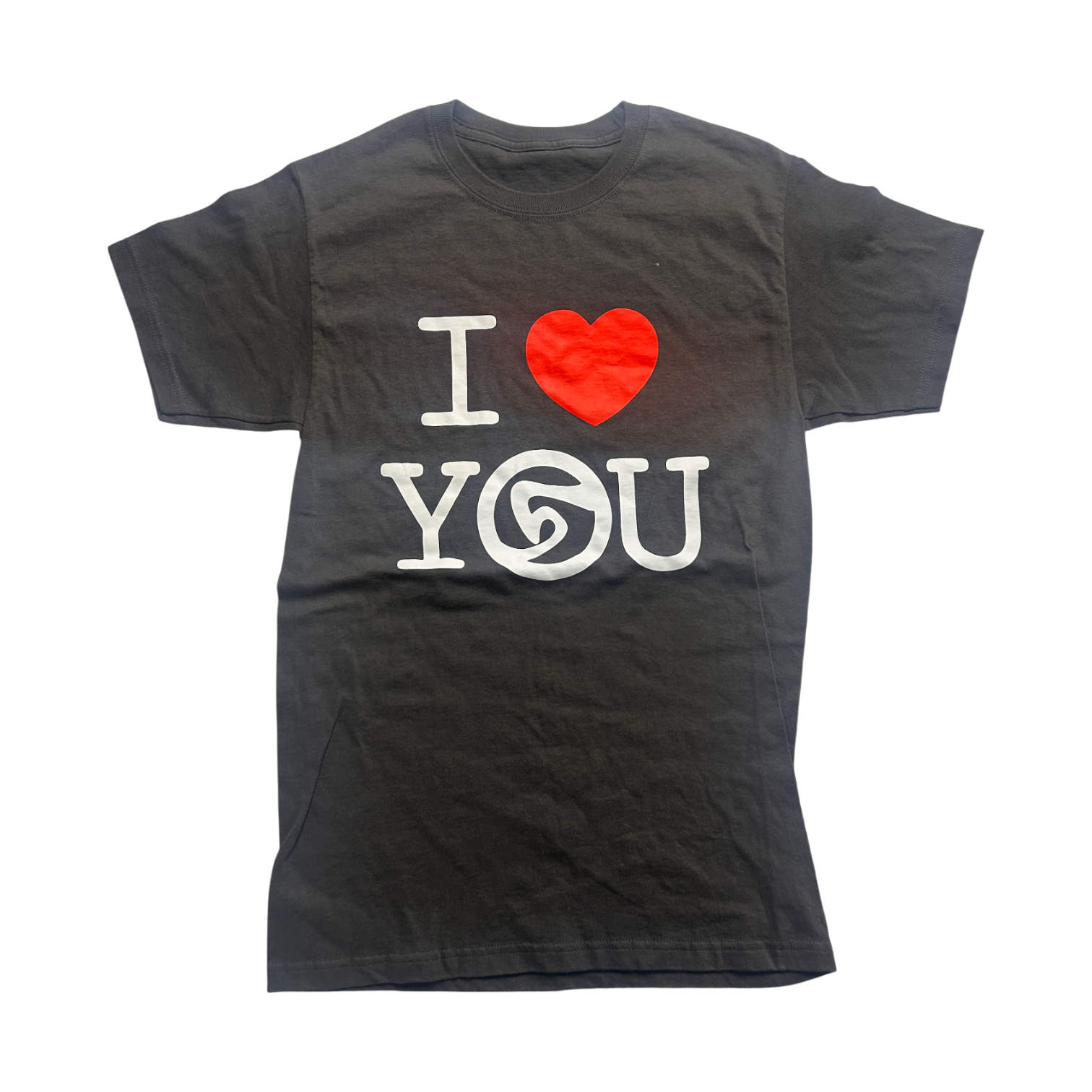 Unisex T-Shirt — Archive 1 of 1 — #15 — S