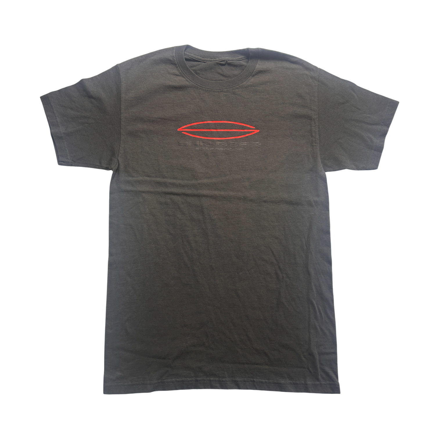 Unisex T-Shirt — Archive 1 of 1 — #17 — S