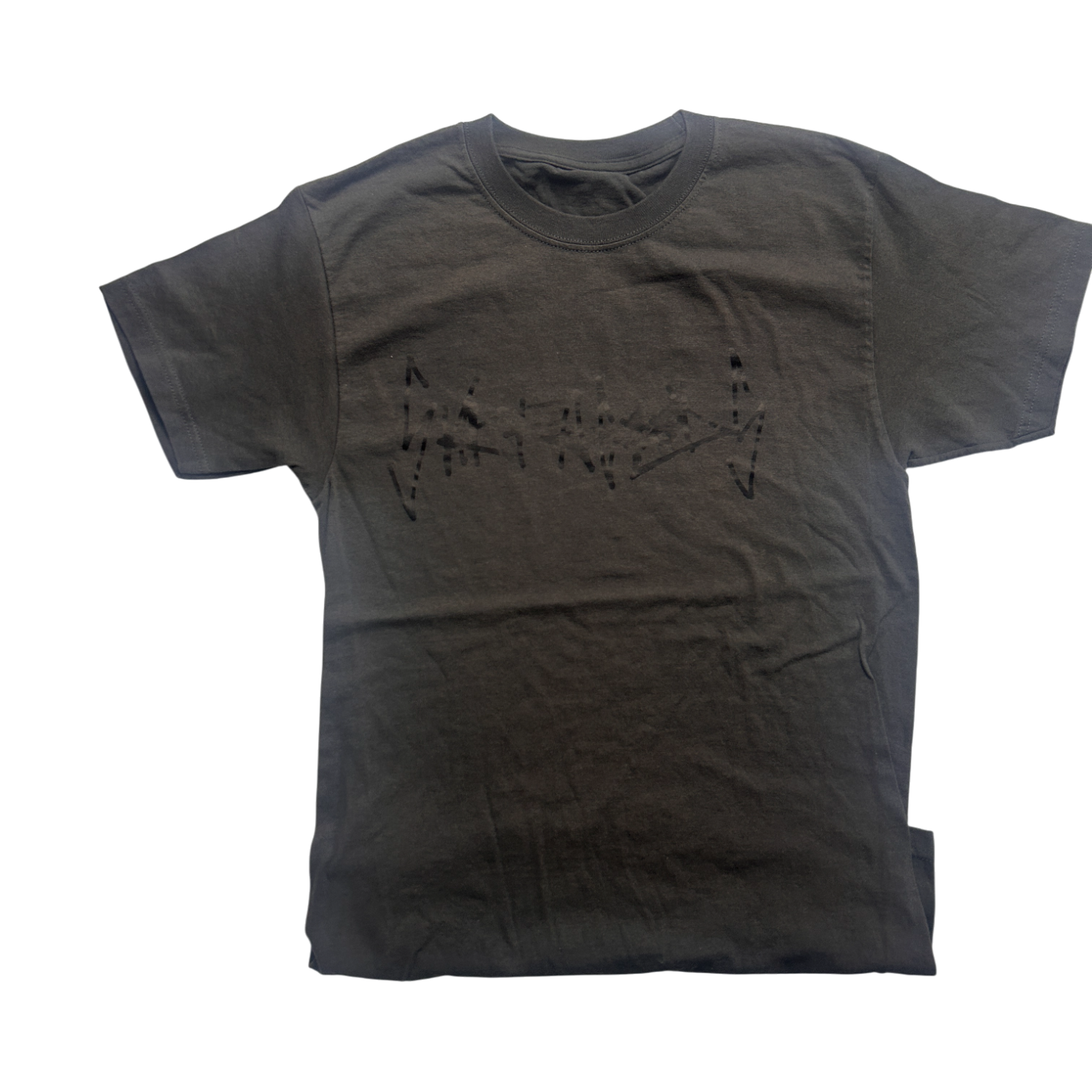 Unisex T-Shirt — Archive 1 of 1 — #22 — S