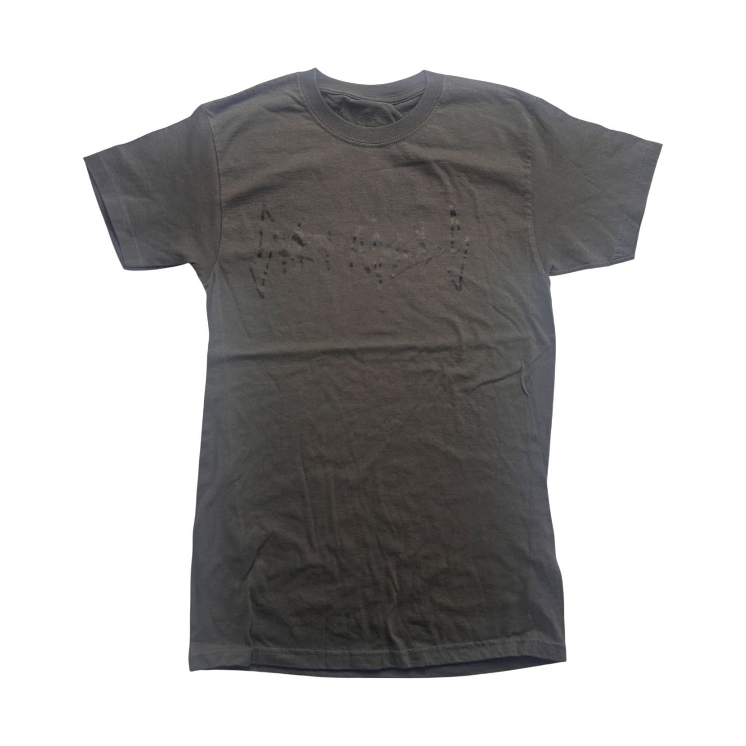 Unisex T-Shirt — Archive 1 of 1 — #23 — S