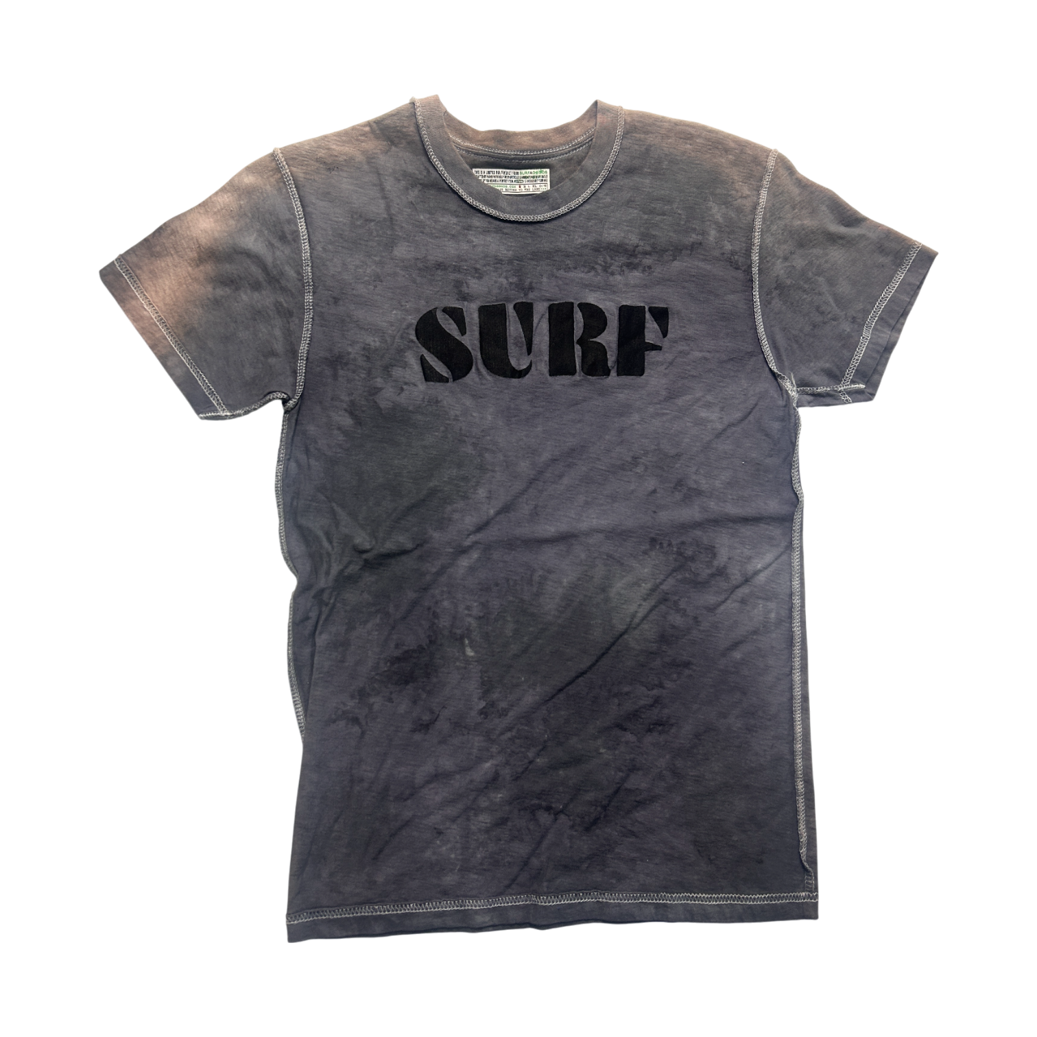 Unisex T-Shirt — Archive 1 of 1 — #26 — S