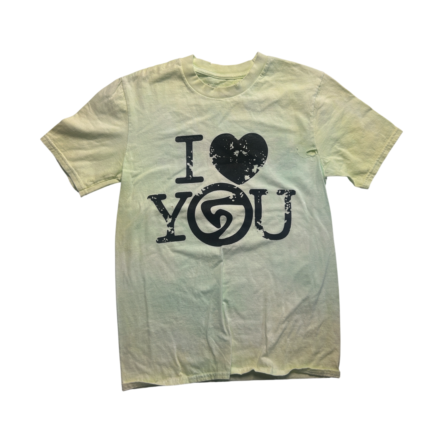 Unisex T-Shirt — Archive 1 of 1 — #27 — S