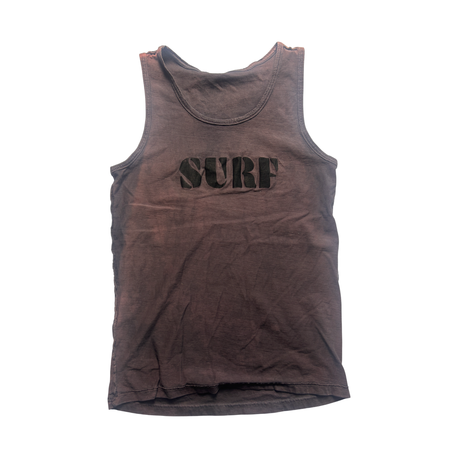 Unisex T-Shirt — Archive 1 of 1 — #11 — M