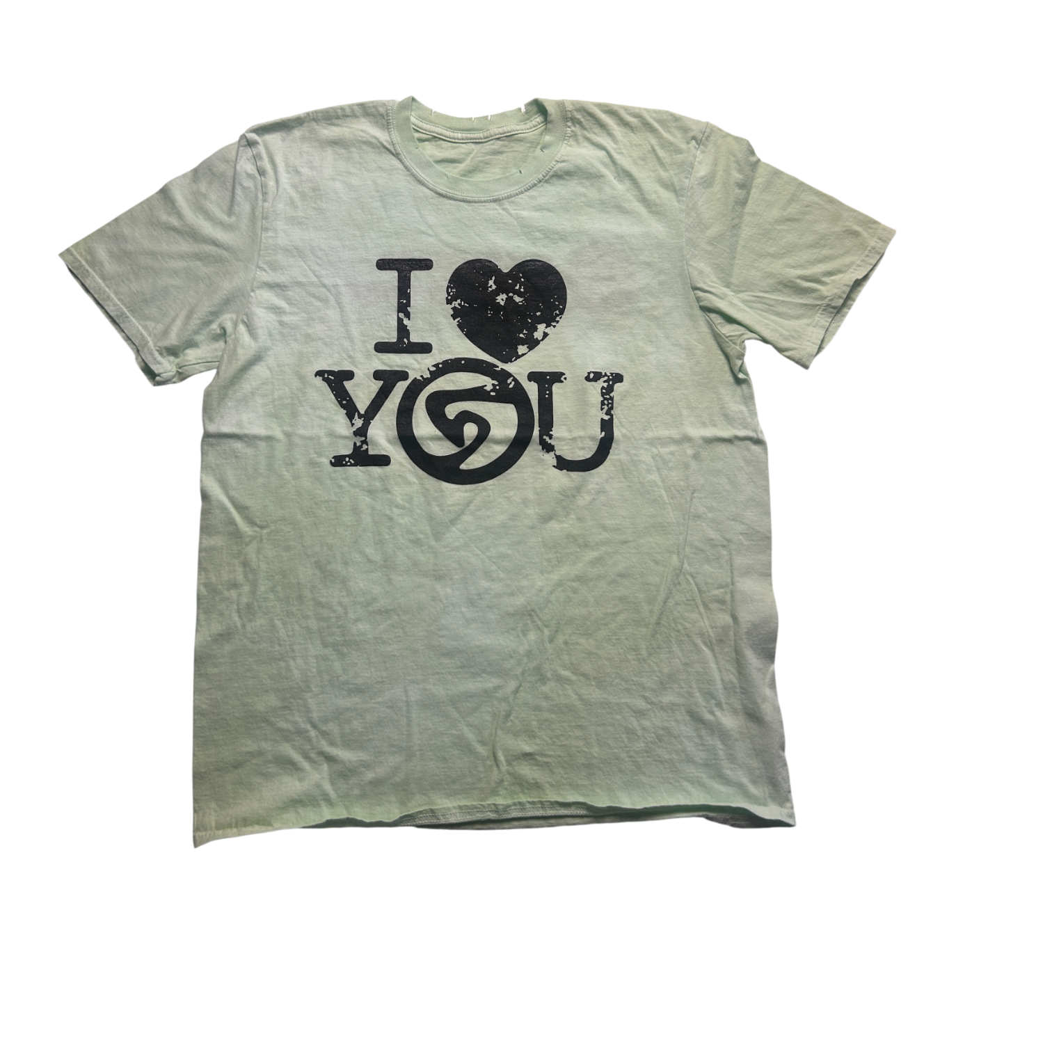 Unisex T-Shirt — Archive 1 of 1 — #20 — M