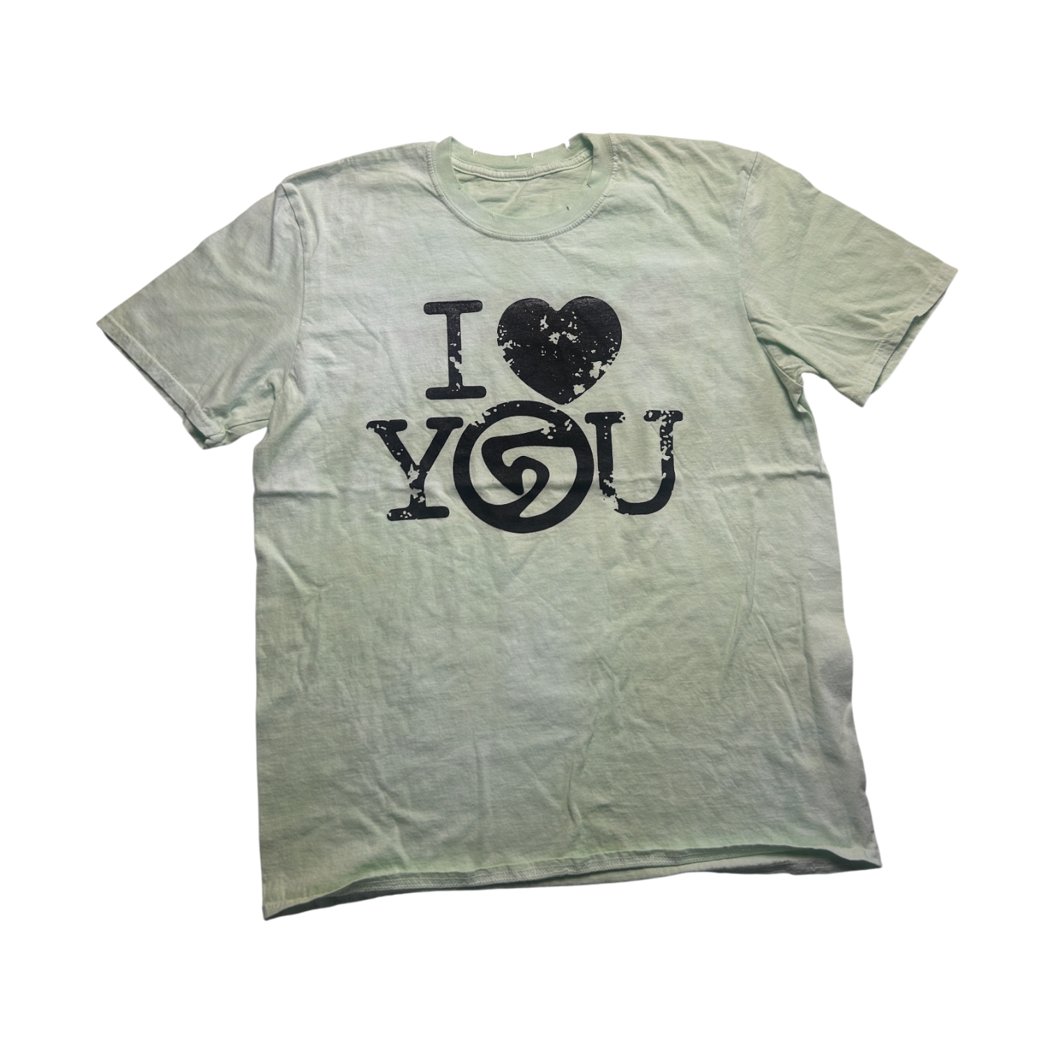 Unisex T-Shirt — Archive 1 of 1 — #21 — M