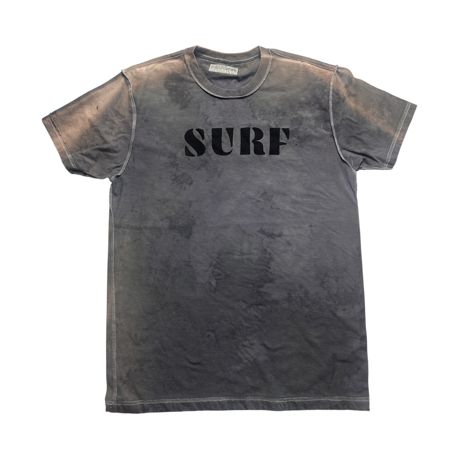 Unisex T-Shirt — Archive 1 of 1 — #31 — M