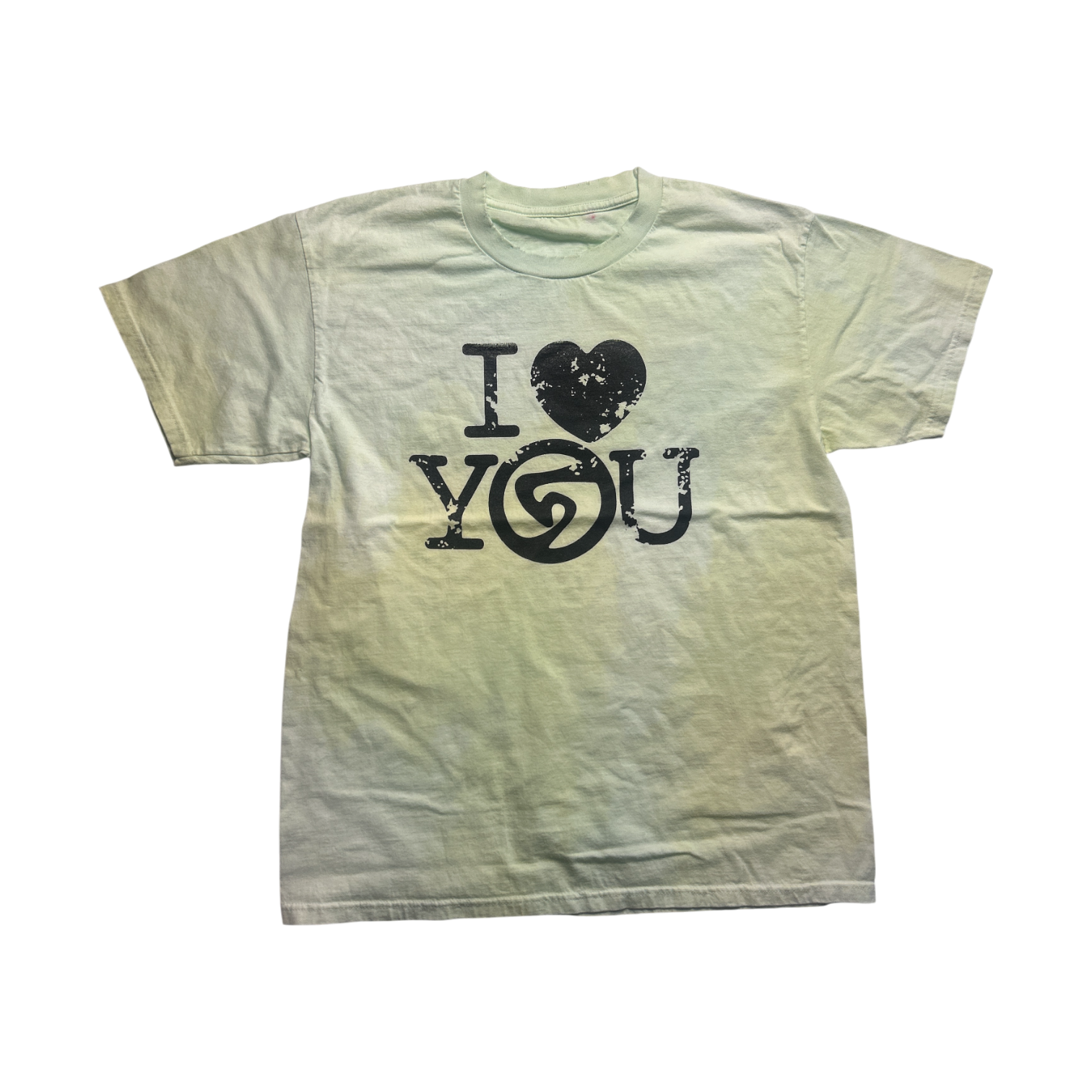 Unisex T-Shirt — Archive 1 of 1 — #17 — L