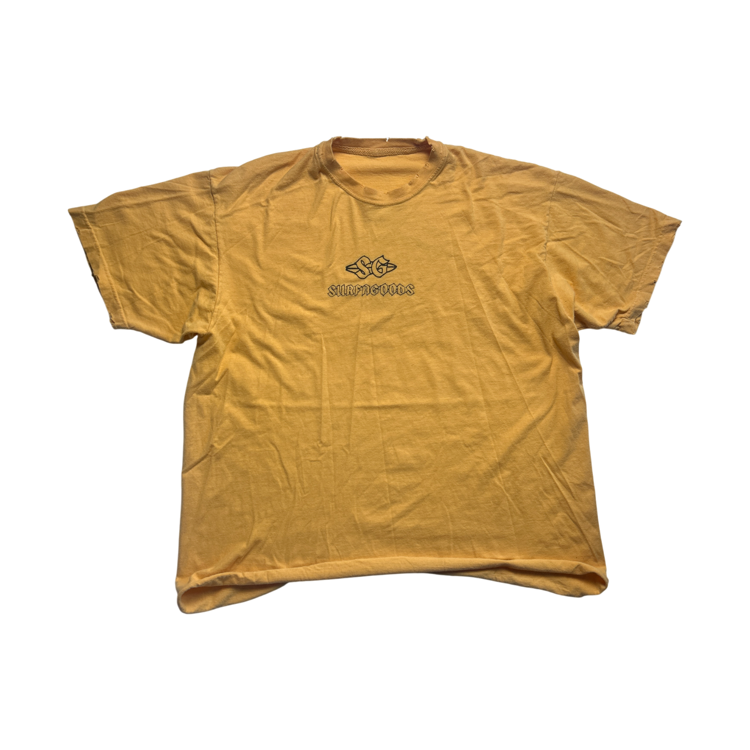 Unisex T-Shirt — Archive 1 of 1 — #13 — XL