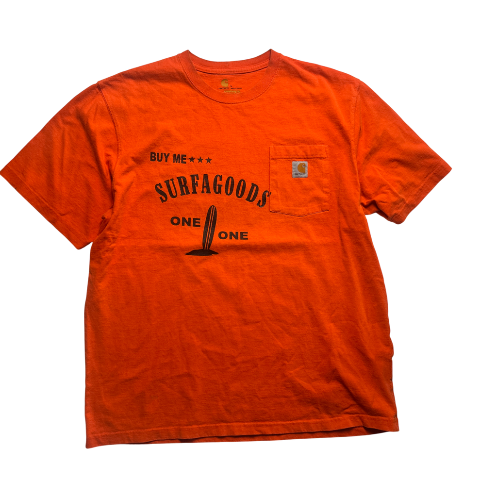 Unisex T-Shirt — Archive 1 of 1 — #17 — XL