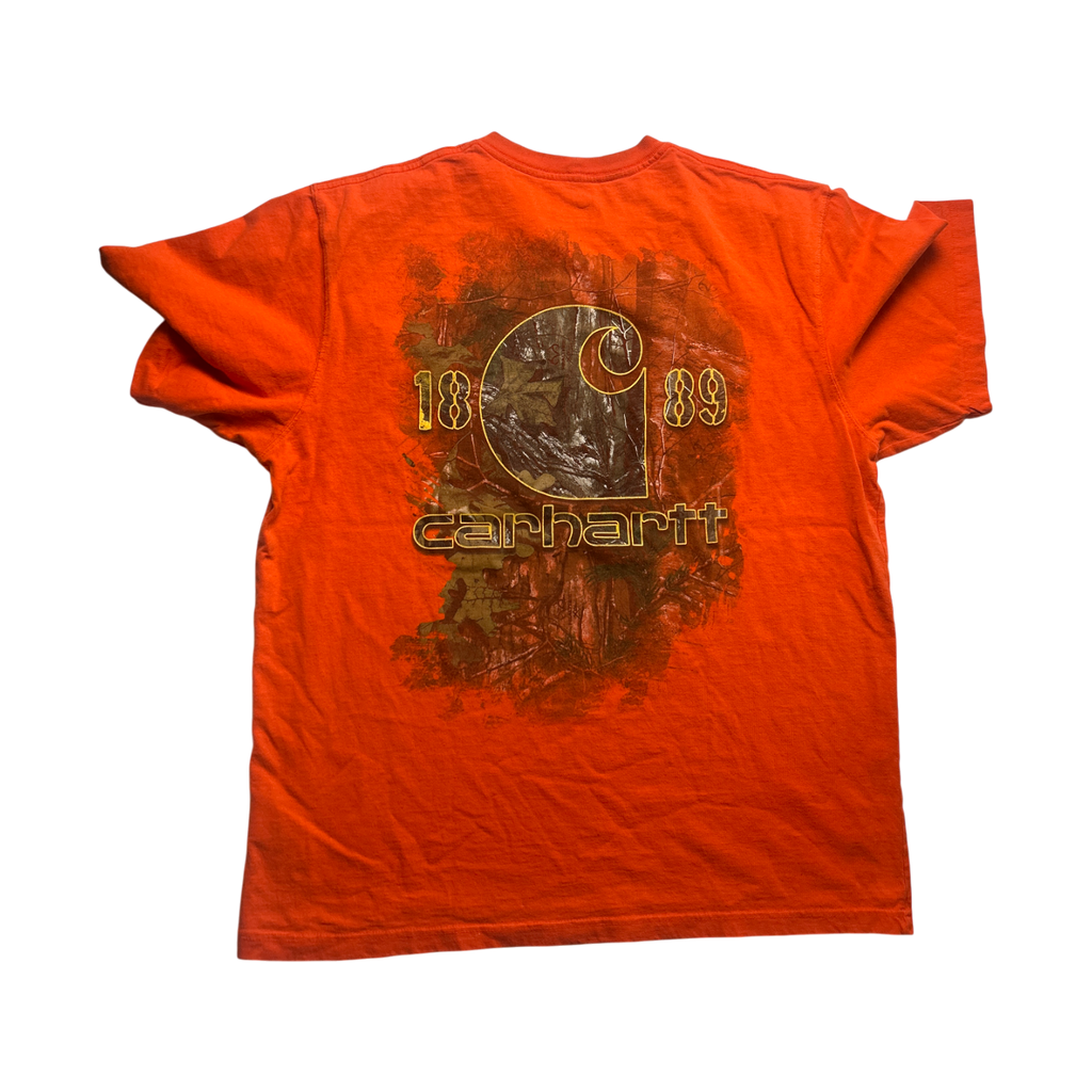 Unisex T-Shirt — Archive 1 of 1 — #17 — XL